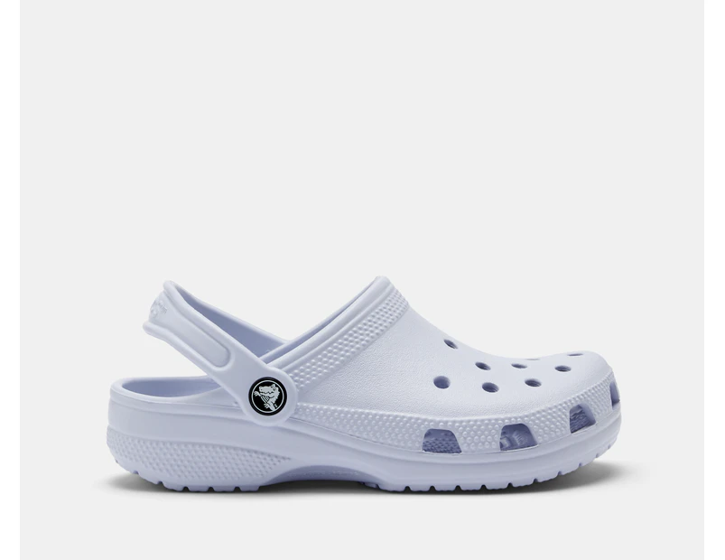 Crocs Kids'/Youth Classic Clogs - Dreamscape