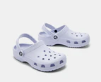 Crocs Kids'/Youth Classic Clogs - Dreamscape