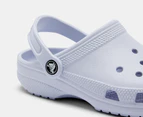 Crocs Kids'/Youth Classic Clogs - Dreamscape