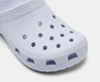 Crocs Kids'/Youth Classic Clogs - Dreamscape