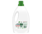 Pine O Cleen Antibacterial Platinum Laundry Sanitiser Floral Sensation 4L