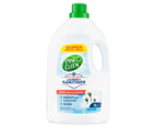 Pine O Cleen Antibacterial Laundry Sanitiser Fresh Cotton 4L