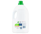 Pine O Cleen Antibacterial Laundry Sanitiser Fresh Cotton 4L