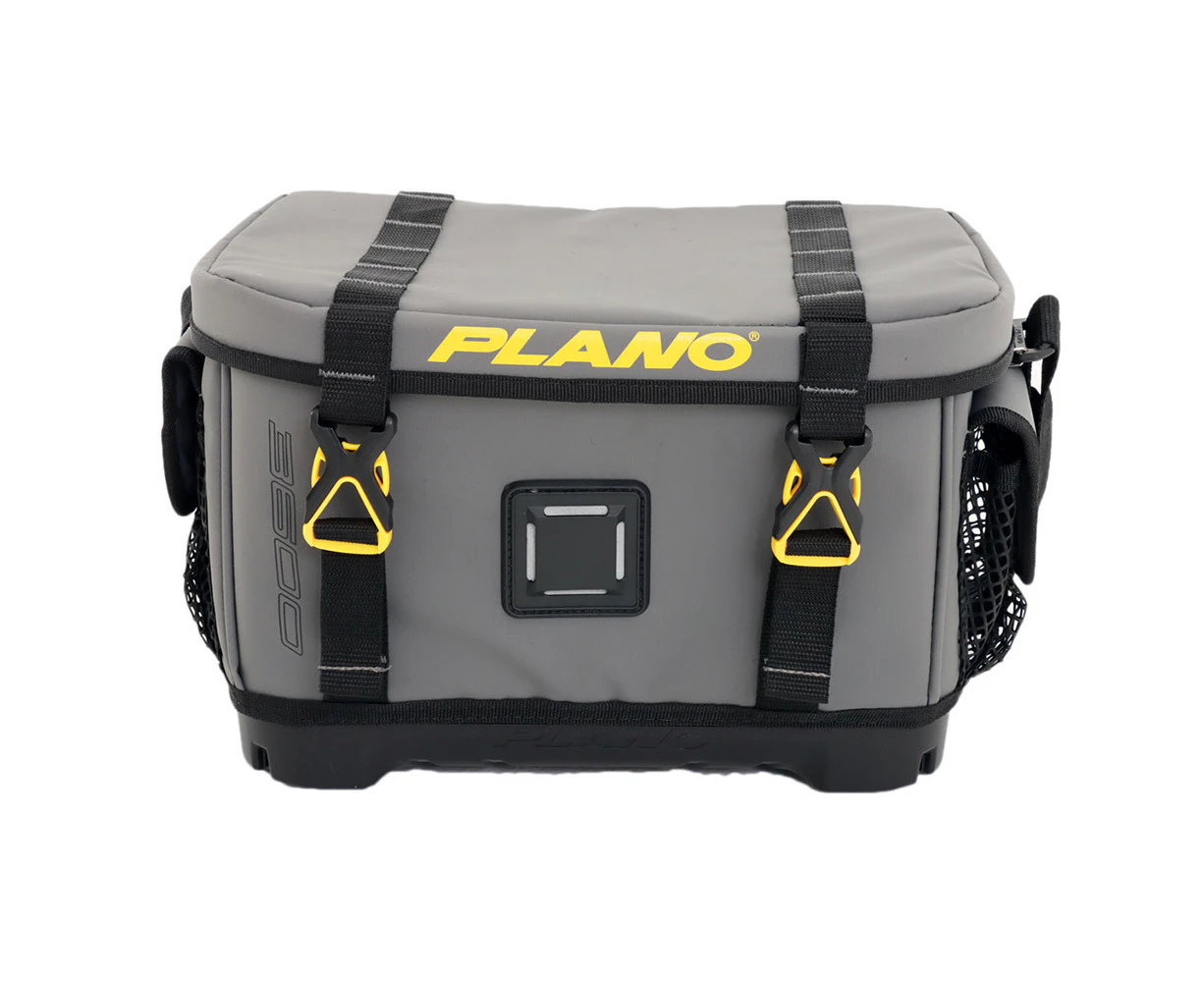 Plano Z-Series 3600 Tackle Bag