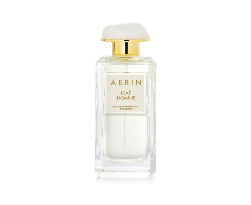 Aerin Ikat Jasmine EDP Spray 100ml/3.4oz