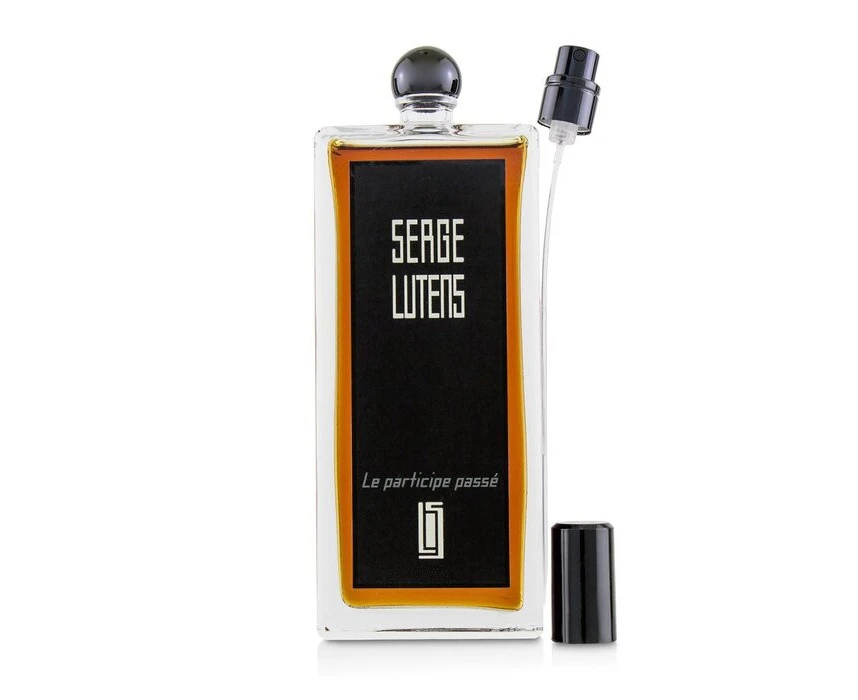 Serge Lutens Le Participe Passe EDP Spray 100ml/3.3oz