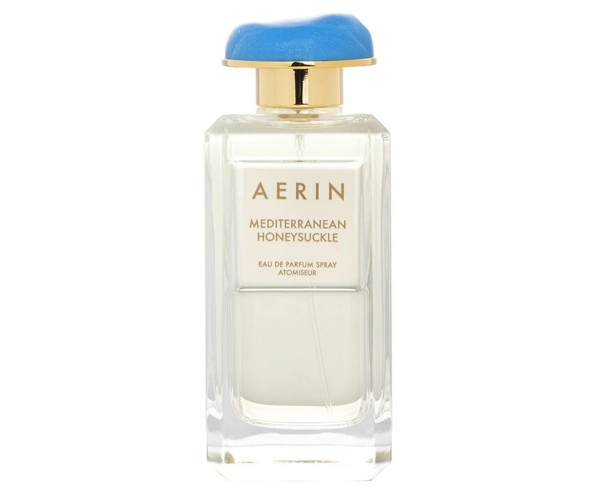 Aerin Mediterranean Honeysuckle EDP Spray 100ml/3.4oz