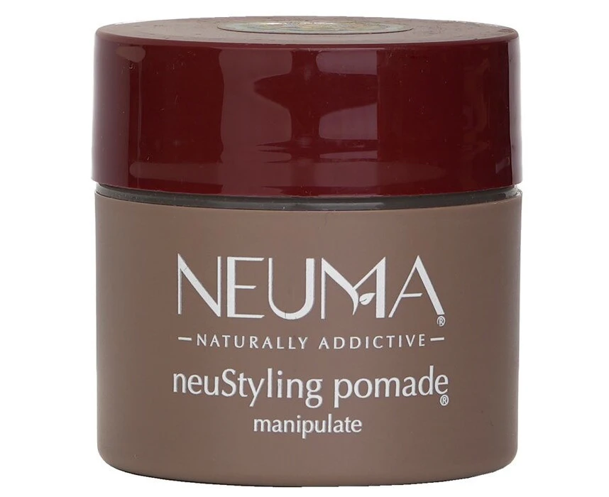 Neuma neuStyling Pomade 50g/1.8oz