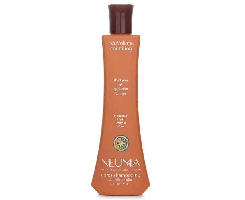 Neuma neuVolume Condition 250ml/8.5oz