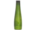 Shu Uemura Silk Bloom Restorative Shampoo (Damaged Hair) 300ml/10oz