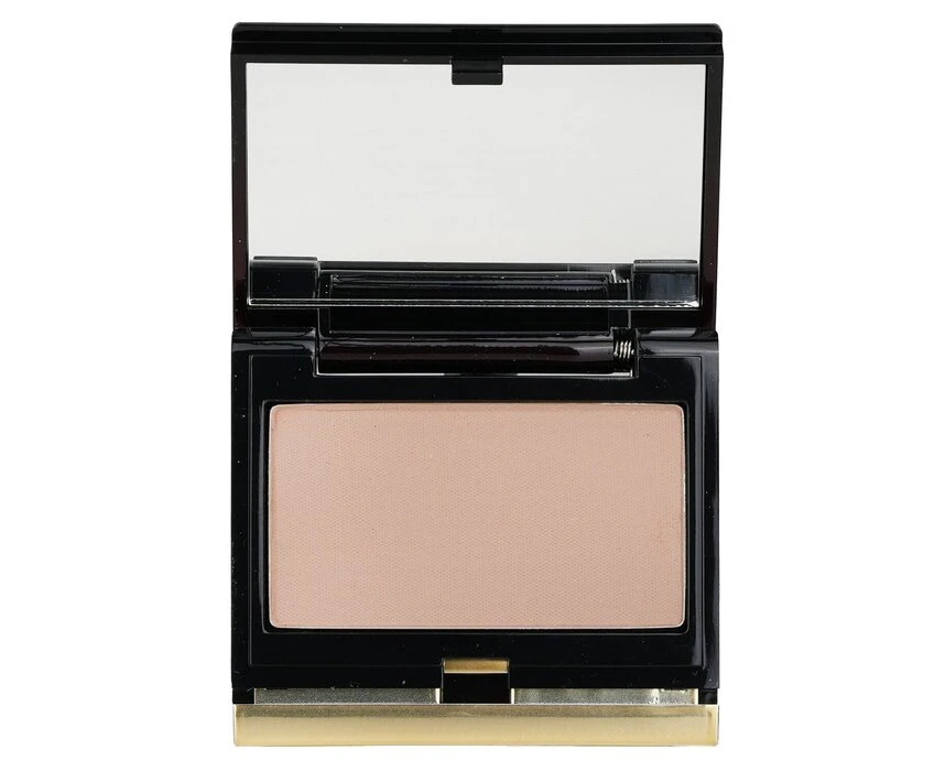 Kevyn Aucoin The Sculpting Powder (New Packaging)  # Light 4g/0.14oz