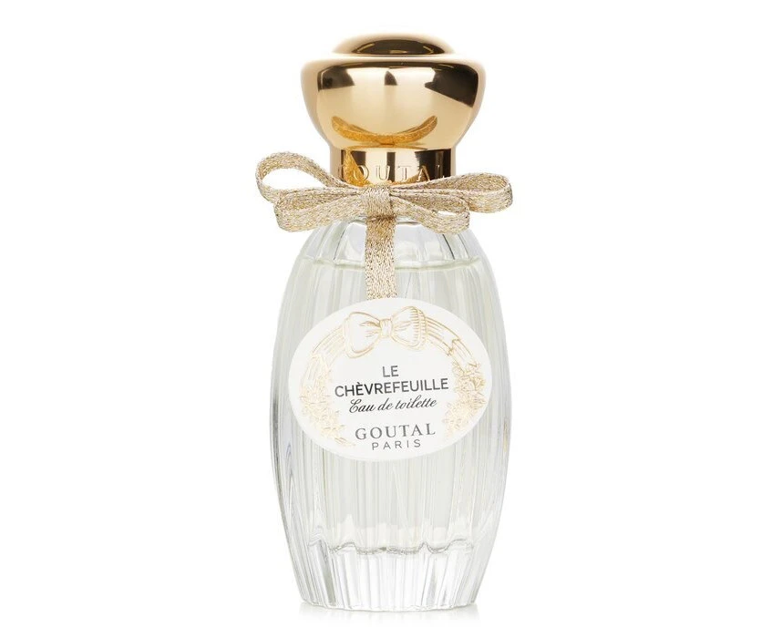 Goutal (Annick Goutal) Le Chevrefeuille EDT Spray 50ml/1.7oz