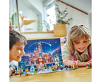 LEGO Disney Advent Calendar 2024 (43253)