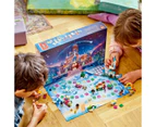 LEGO Disney Advent Calendar 2024 (43253)