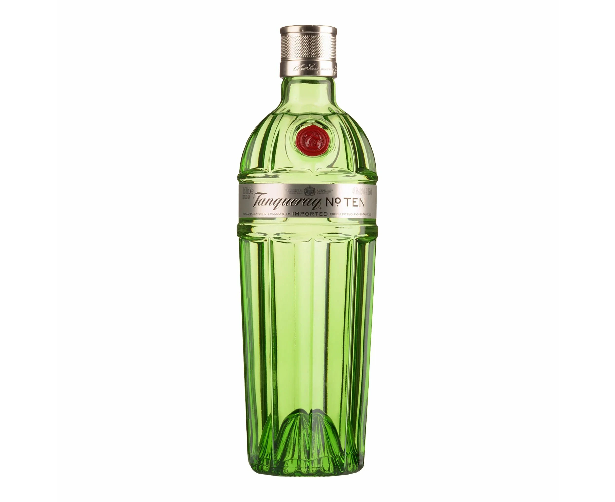 Tanqueray No. 10 Gin 700ml