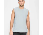 Target Australian Cotton Plain Tank Top