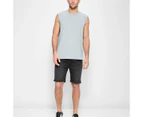 Target Australian Cotton Plain Tank Top