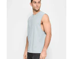 Target Australian Cotton Plain Tank Top