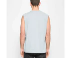 Target Australian Cotton Plain Tank Top