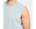 Target Australian Cotton Plain Tank Top