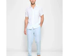 Target European Linen Pants