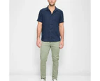 Target Australian Cotton Tapered Chino Pants