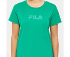 Corette T-Shirt - Fila