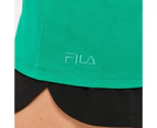 Corette T-Shirt - Fila