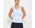 Target Active Seamfree Tank Top