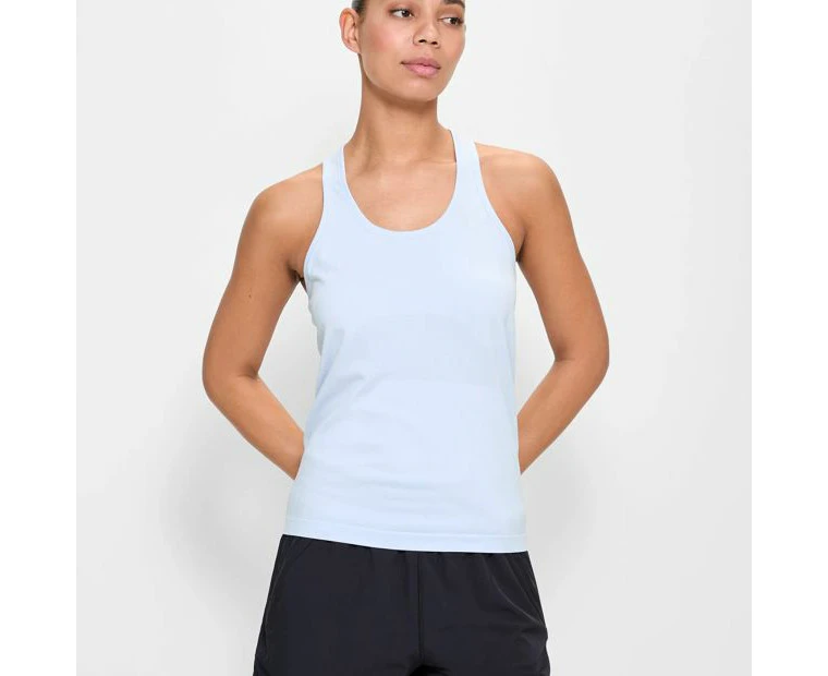 Target Active Seamfree Tank Top