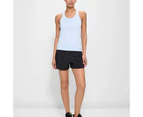 Target Active Seamfree Tank Top