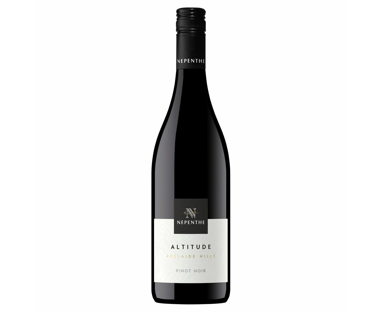 Nepenthe Altitude Pinot Noir 750ml