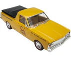 1:43 1971 Ford XY Ute Golden Fleece