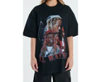 Lil Wayne Bootleg Tshirt W