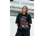 Lil Wayne Bootleg Tshirt W