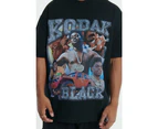 Kodak Black Bootleg Tshirt