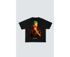 Frank Ocean Bootleg Tshirt