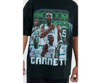 Kevin Garnett Bootleg Tshirt