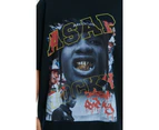 Asap Rocky Bootleg Tshirt