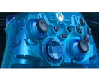 Xbox Wireless Controller (Sky Cipher Special Edition)