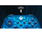 Xbox Wireless Controller (Sky Cipher Special Edition)