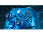 Xbox Wireless Controller (Sky Cipher Special Edition)