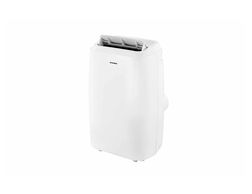 Hyundai 5.2kW Smart Portable Air Conditioner  - 18,000 BTU