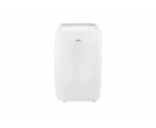 Hyundai 5.2kW Smart Portable Air Conditioner  - 18,000 BTU