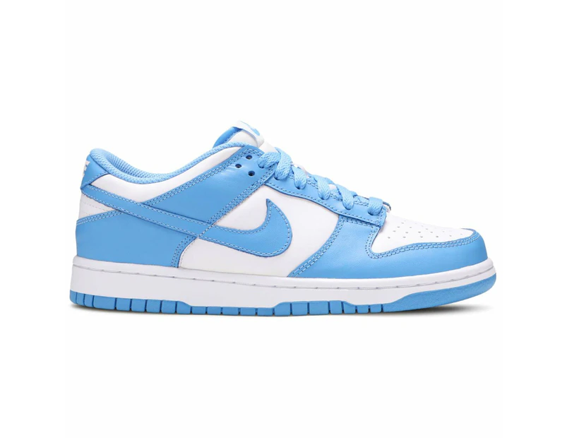 Nike Dunk Low 'University Blue' (2021) (GS)