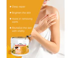 1pc Bee Venom Treatment Cream, New Professional Bee Venom Repair Cream Bee Venom Cream for All Parts of The Body