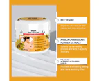 1pc Bee Venom Treatment Cream, New Professional Bee Venom Repair Cream Bee Venom Cream for All Parts of The Body