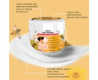 1pc Bee Venom Treatment Cream, New Professional Bee Venom Repair Cream Bee Venom Cream for All Parts of The Body