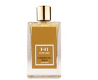 HI Perfume Coroman Del Wood EDP 80ml Inspired by Coromandel - Chanel