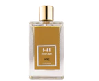 HI Perfume Ivre EDP 80ml Inspired by Intoxicated - By Kilian